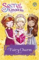 Fairy Charm (Banks Rosie)(Paperback)