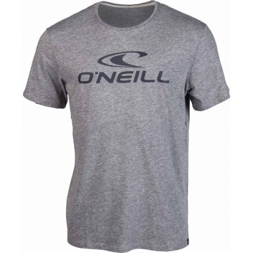 O'Neill LM O'NEILL T-SHIRT - Pánské tričko