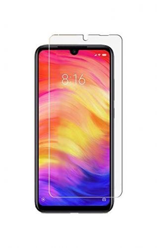 Tvrzené sklo RedGlass Xiaomi Redmi 7 43049
