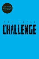 Challenge (Hoyle Tom)(Paperback)