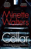 Cellar (Walters Minette)(Paperback)