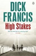 High Stakes (Francis Dick)(Paperback)