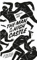 Man in the High Castle (Dick Philip K.)(Paperback)