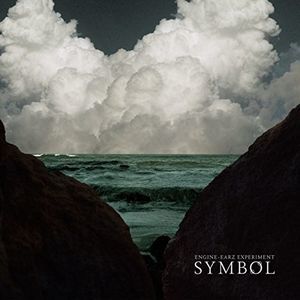 Symbol (Engine-EarZ Experiment) (CD / Album)
