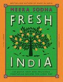Fresh India - Sodha Meera