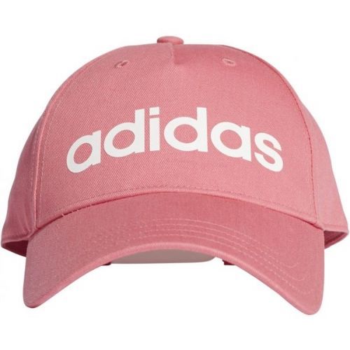 adidas DAILY CAP - Kšiltovka