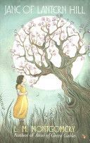 Jane of Lantern Hill - A Virago Modern Classic (Montgomery L. M.)(Paperback)