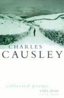 Collected Poems (Causley Charles)(Paperback)