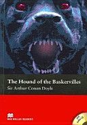 Hound of the Baskervilles (Doyle Sir Arthur Conan)(Mixed media product)