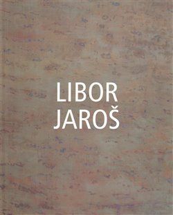 Libor Jaroš