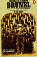 Isambard Kingdom Brunel (Rolt L. T. C.)(Paperback)