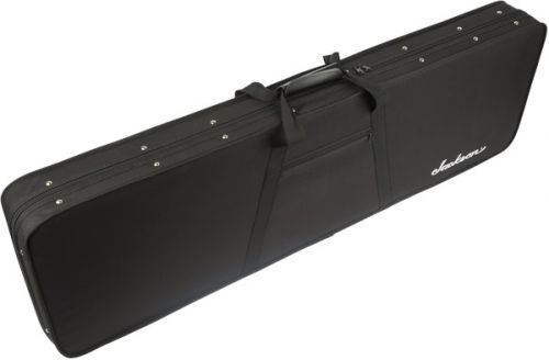 Jackson Bass Guitar Softcase