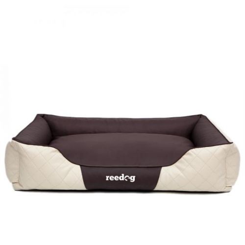 Pelíšek pro psa Reedog Beige Perfection - XL