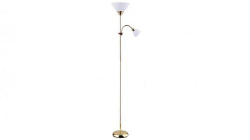 Rabalux ACTION 004060