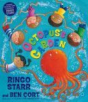 Octopus's Garden (Starr Ringo)(Paperback)