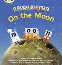 On the Moon (Baker Catherine)(Paperback)