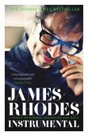 Instrumental (Rhodes James)(Paperback)