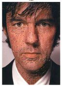 Things I Have Learned in My Life So Far (Sagmeister Stefan)(Pevná vazba)