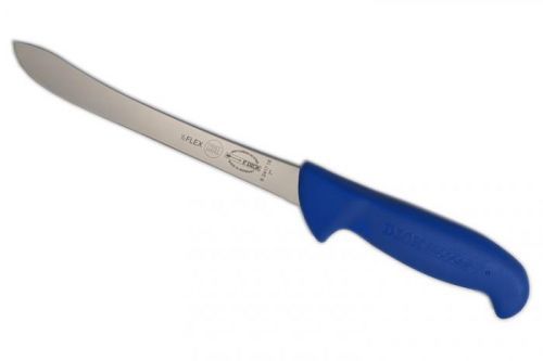 F. Dick - Nůž filetovací na ryby 18 cm