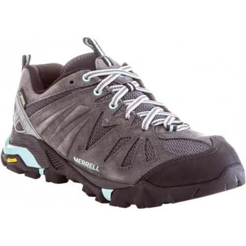 Merrell CAPRA GTX - Dámské outdoorové boty