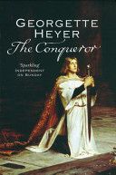 Conqueror (Heyer Georgette)(Paperback)