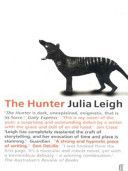 Hunter (Leigh Julia)(Paperback)