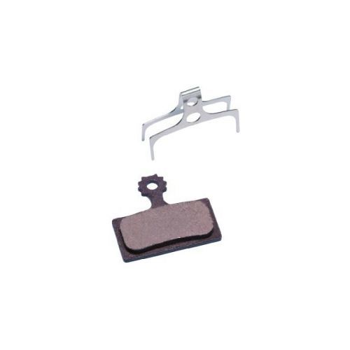 Xon XBD-01F-SM SH XTR, XT, DEORE - Brzdové destičky