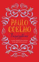 Inspirations - Selections from Classic Literature (Coelho Paulo)(Paperback)