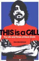 This Is a Call - Brannigan Paul