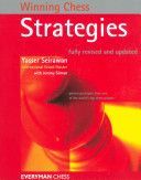 Winning Chess Strategies (Seirawan Yasser)(Paperback)