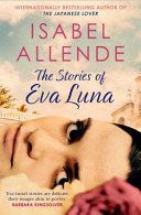 Stories of Eva Luna (Allende Isabel)(Paperback)