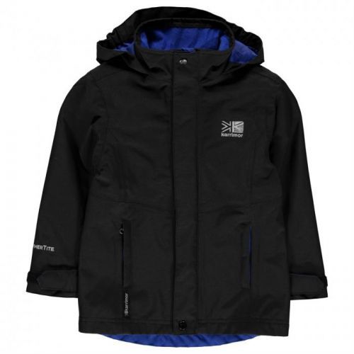 Karrimor Urban Jacket Infants