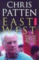 East and West (Patten Chris)(Paperback)