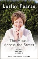 House Across the Street (Pearse Lesley)(Paperback)