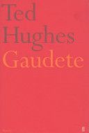 Gaudete (Hughes Ted)(Paperback)