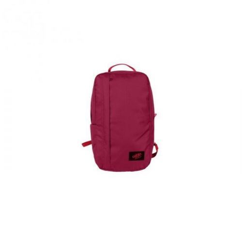 CabinZero Classic 11L Jaipur Pink