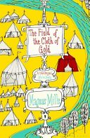 Field of the Cloth of Gold (Mills Magnus)(Paperback)