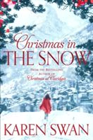 Christmas in the Snow (Swan Karen)(Paperback)