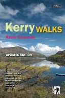 Kerry Walks (Corcoran Kevin)(Paperback)