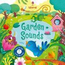 Garden Sounds - Taplin Sam