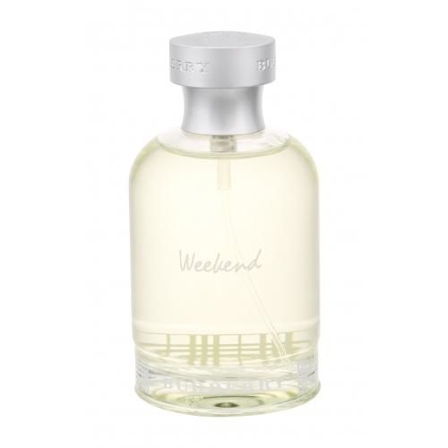 Burberry Weekend for Men toaletní voda pro muže 50 ml