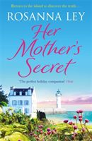 Her Mother's Secret (Ley Rosanna)(Paperback)