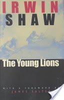 Young Lions (Shaw Irwin)(Paperback)