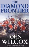 Diamond Frontier (Wilcox John)(Paperback)