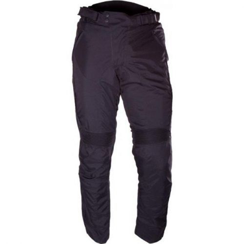 Lookwell Universal Lady Pants Black 36