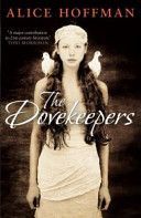 Dovekeepers (Hoffman Alice)(Paperback)