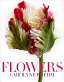 Flowers (Roehm Carolyne)(Pevná vazba)
