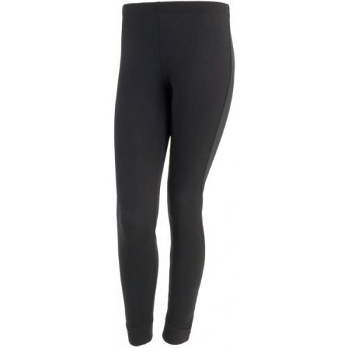 Sensor BLACK ACTIVE W - Dámské funkční spodky