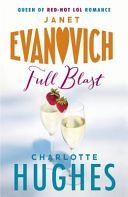 Full Blast (Evanovich Janet)(Paperback)