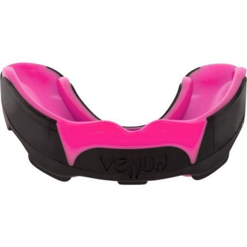 Venum PREDATOR MOUTHGUARD - Chránič zubů